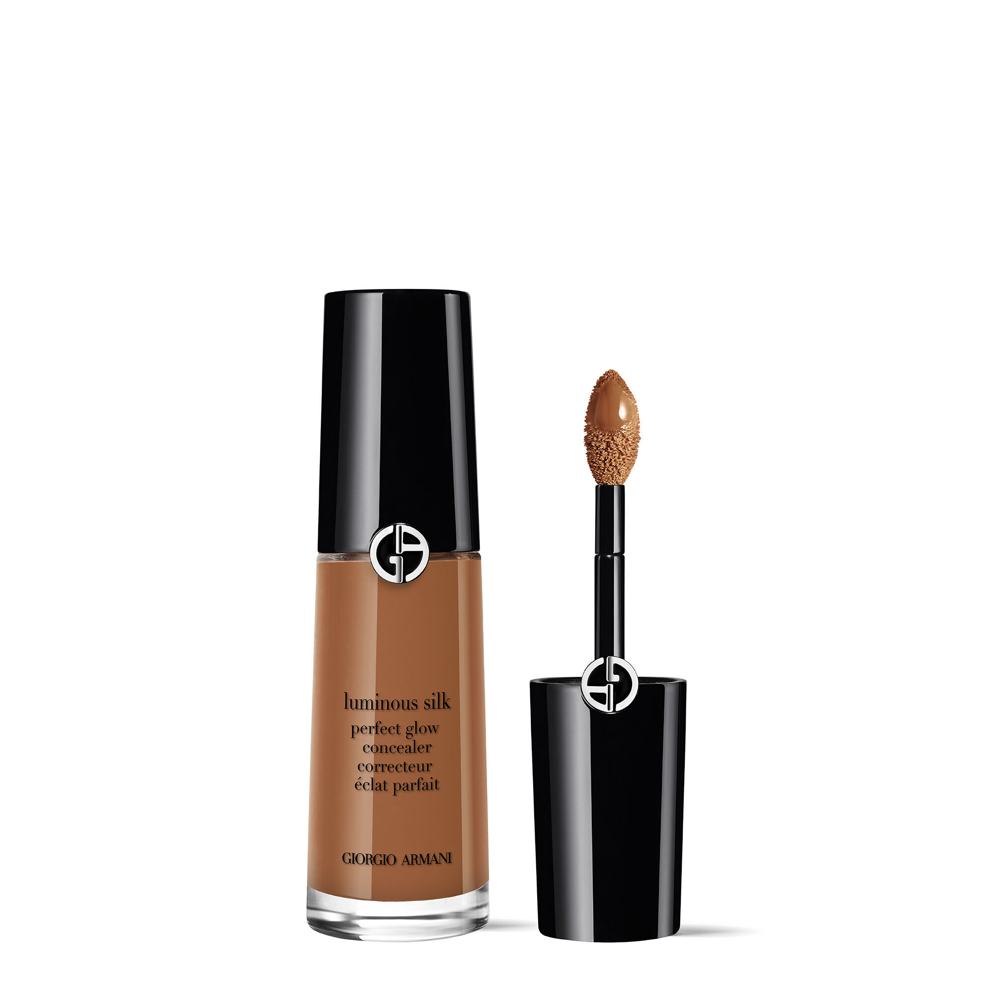 LUMINOUS SILK MULTI-PURPOSE CONCEALER