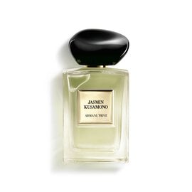 ARMANI/PRIVE Jasmin Kusamono