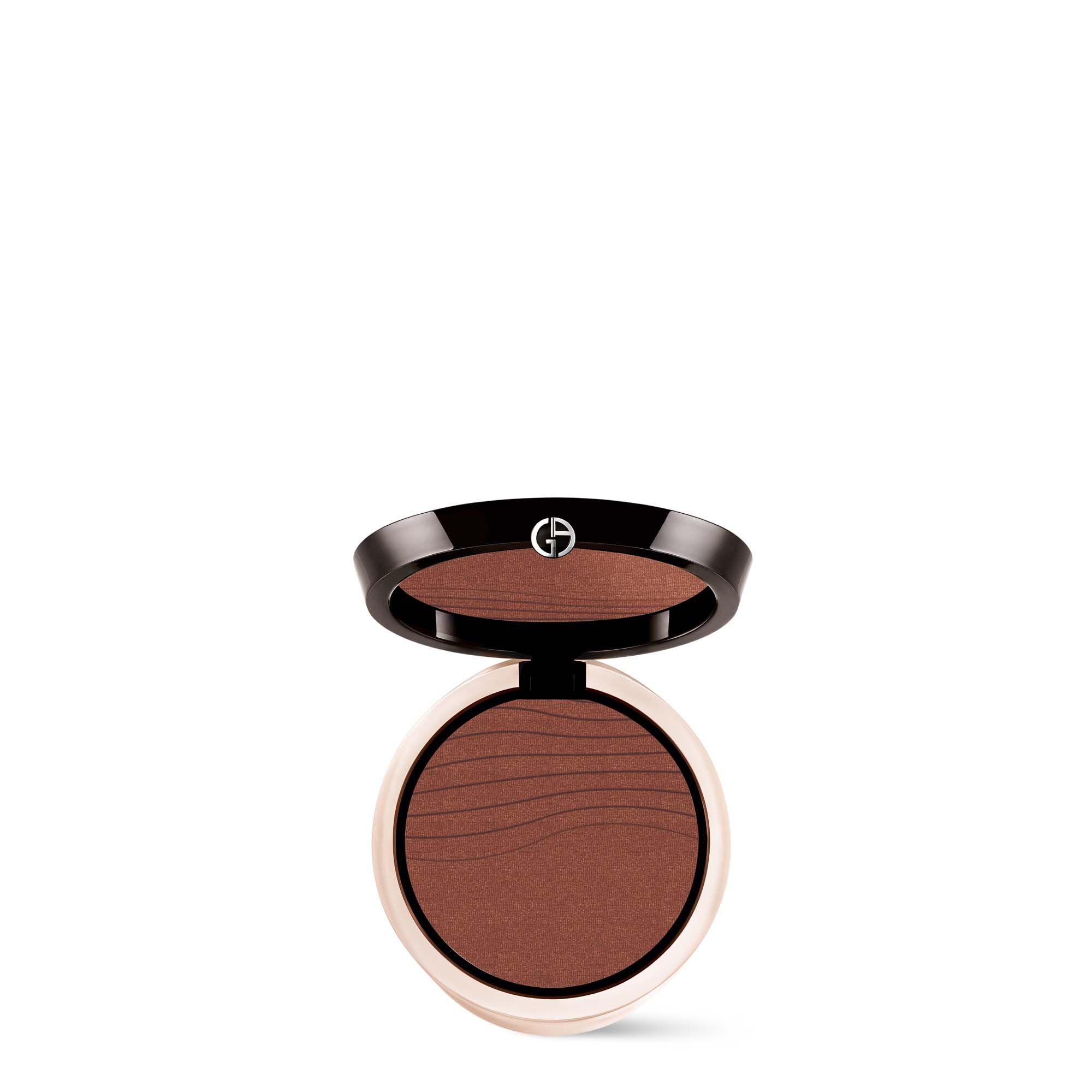 Armani fusion makeup cheap