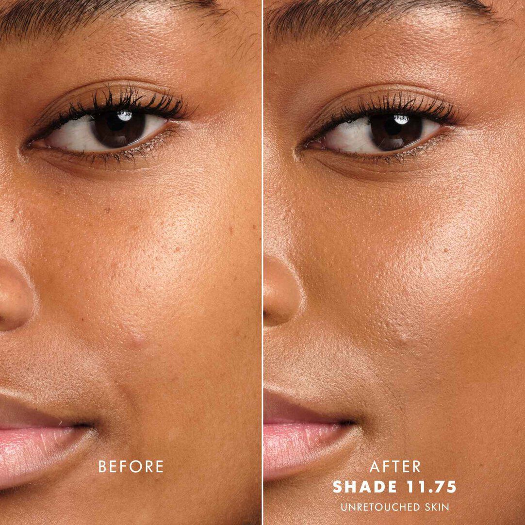 LUMINOUS SILK MULTI-PURPOSE CONCEALER
