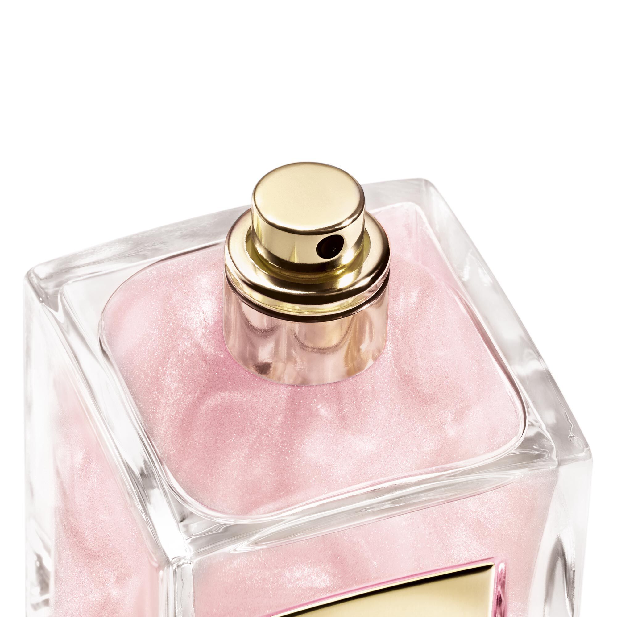Armani rose hotsell milano