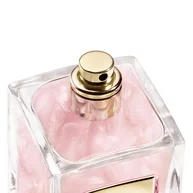 ARMANI/PRIVE ROSE MILANO SOIE DE NACRE