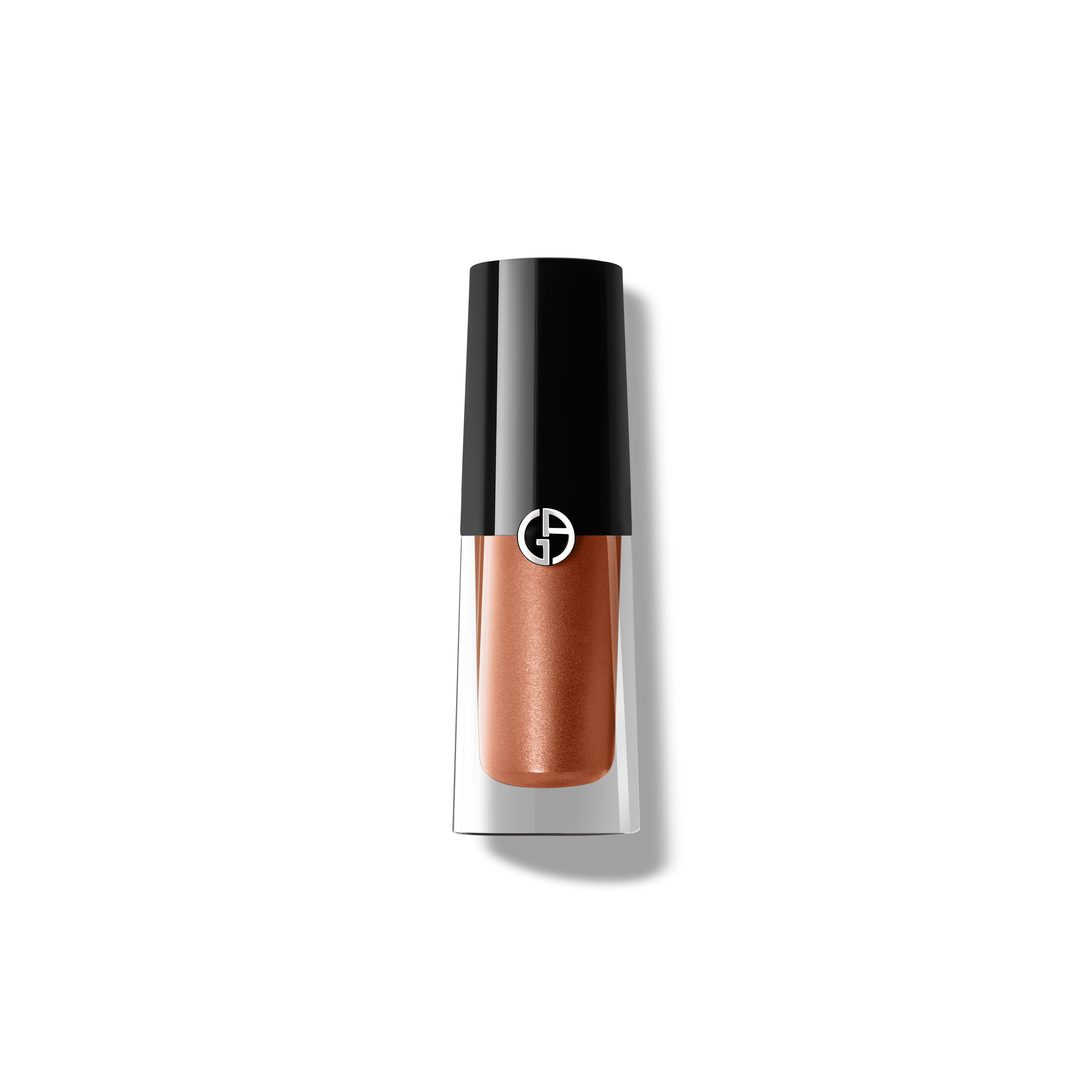 Eye Tint Liquid Eyeshadow Long-lasting Armani Beauty CA