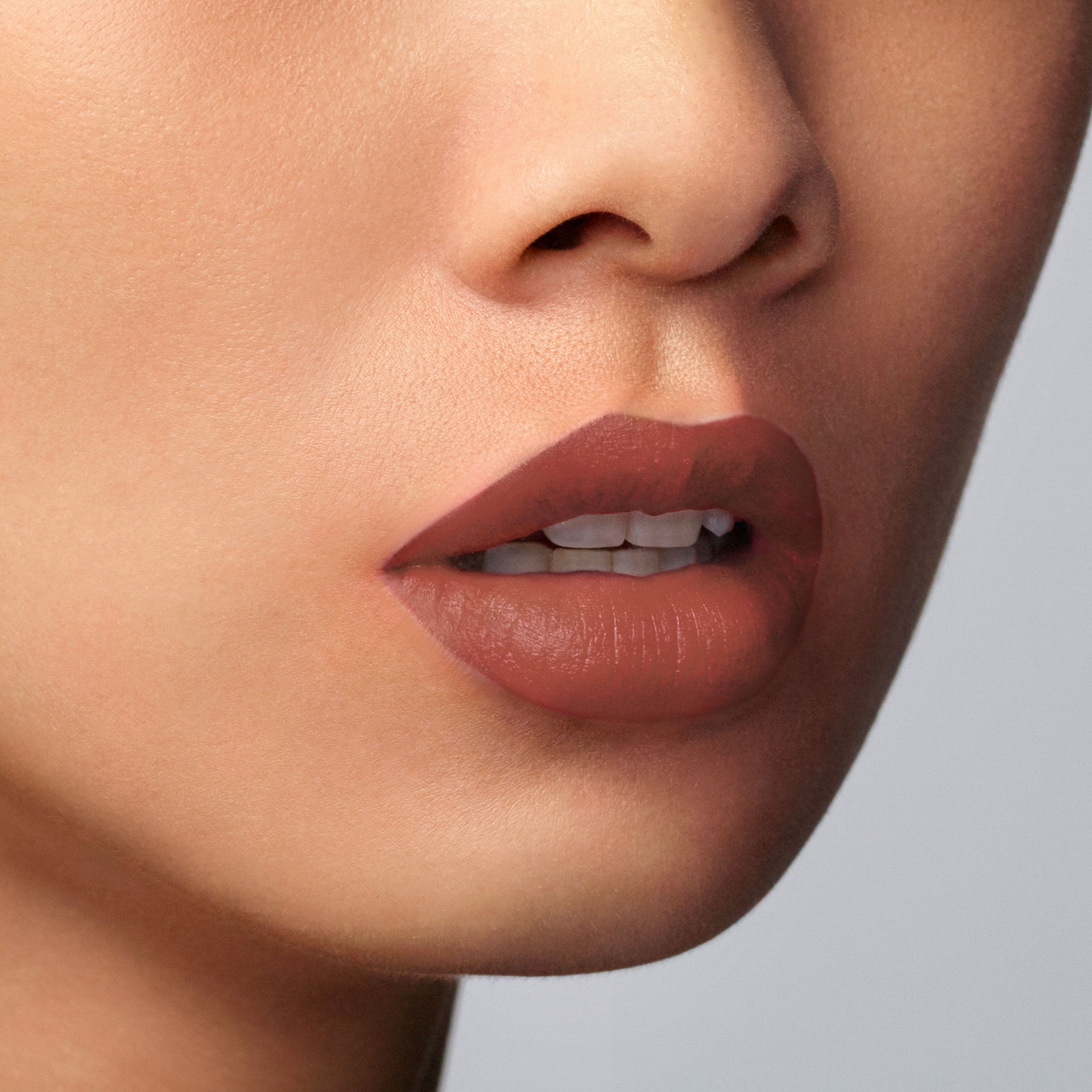 Lip Maestro