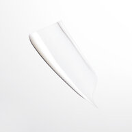 Armani Men The Moisturizer Face & Eyes