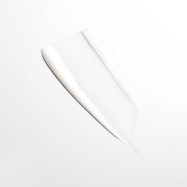 Armani Men The Moisturizer Face & Eyes