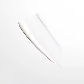 Armani Men The Moisturizer Face & Eyes