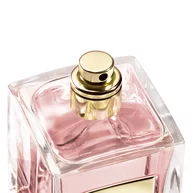 ARMANI/PRIVE Rose Milano