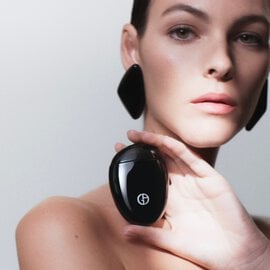 CREMA NERA The Hand Cream