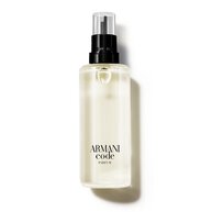 ARMANI CODE PARFUM