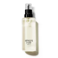 ARMANI CODE PARFUM