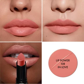 LIP POWER