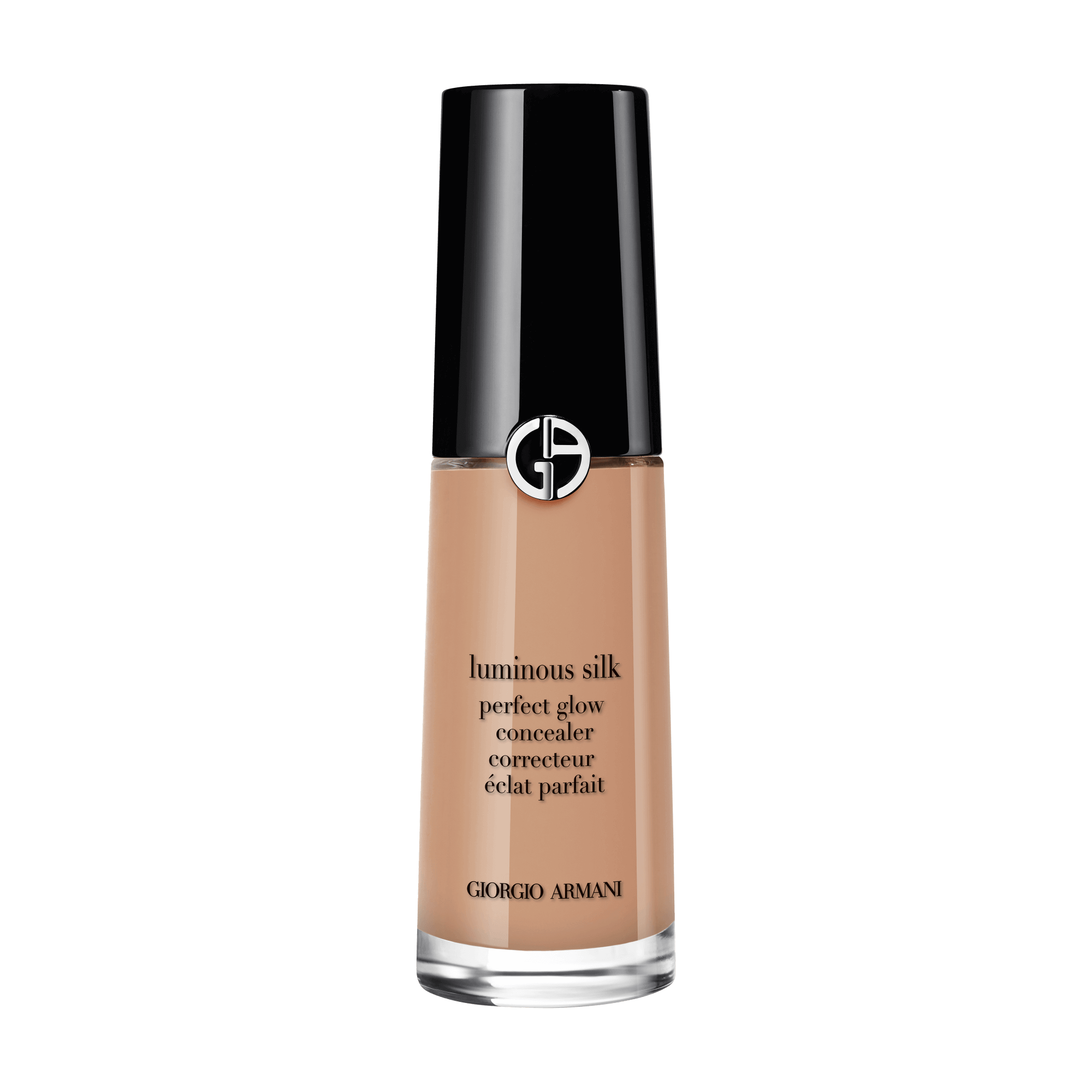 GIORGIO ARMANI Luminous Silk Concealer