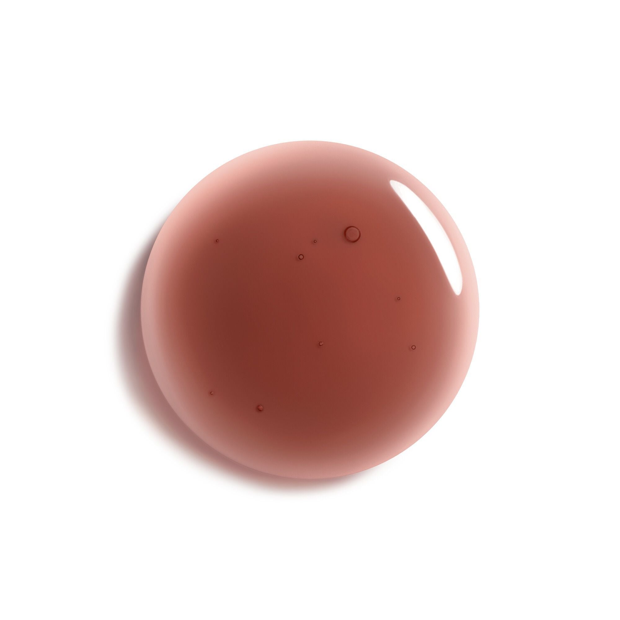 Prisma Glass gloss