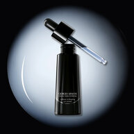 Crema Nera Volume Reshaping Eye Serum