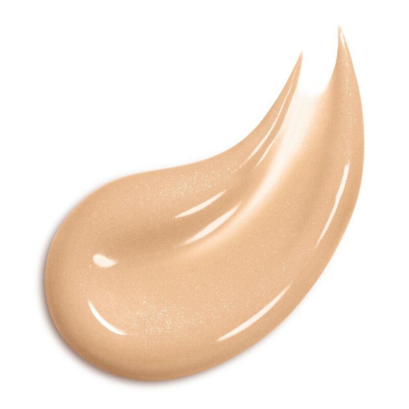 SERUM TEINTE SKIN TINT​