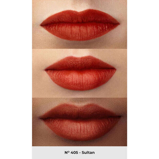 Giorgio armani lipstick set on sale