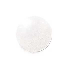 Designer Water-in-loose powder