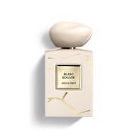 ARMANI/PRIVE BLANC KOGANE