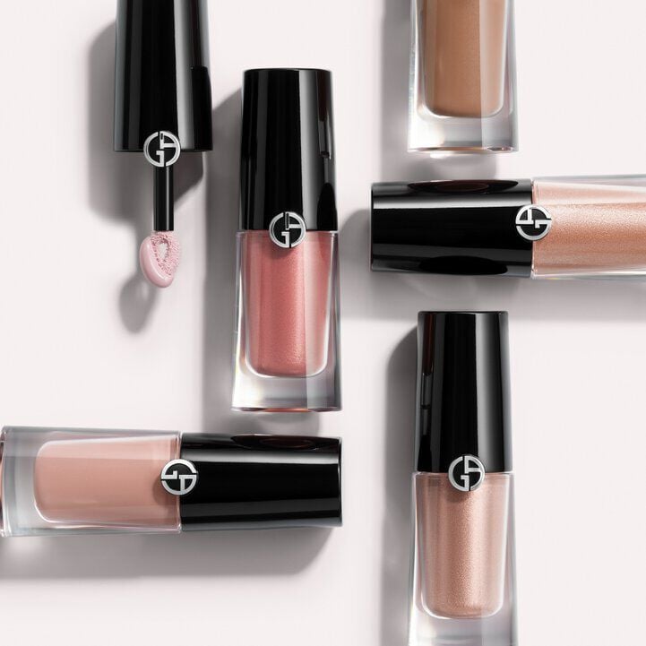 Eye Tint long-lasting liquid eyeshadow