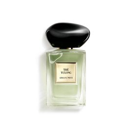 ARMANI/PRIVE The Yulong