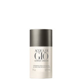 DEODORANT EN BATON ACQUA DI GIO POUR HOMME