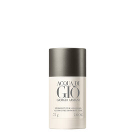 Acqua Di Gio men deodorant stick