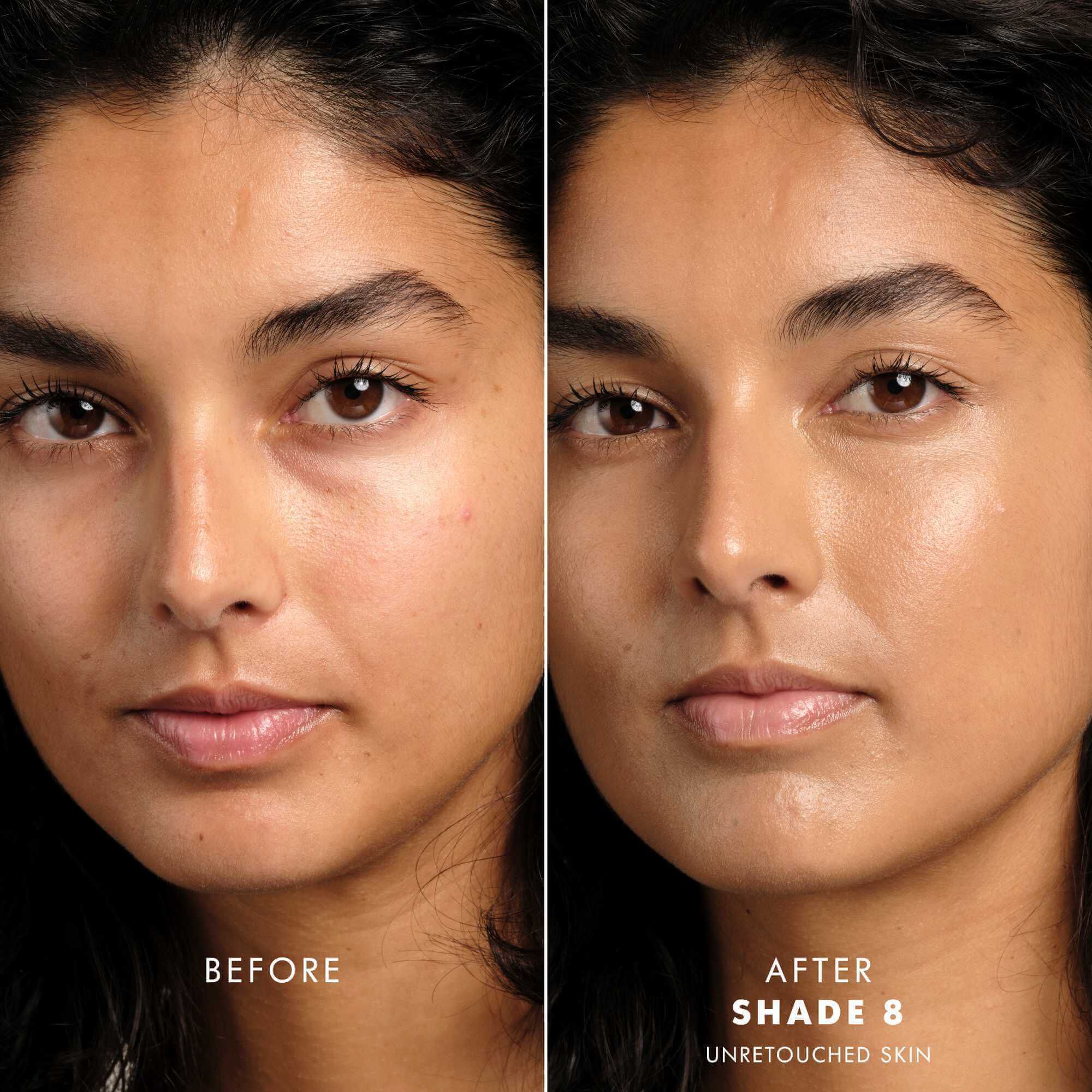 LUMINOUS SILK MULTI-PURPOSE CONCEALER