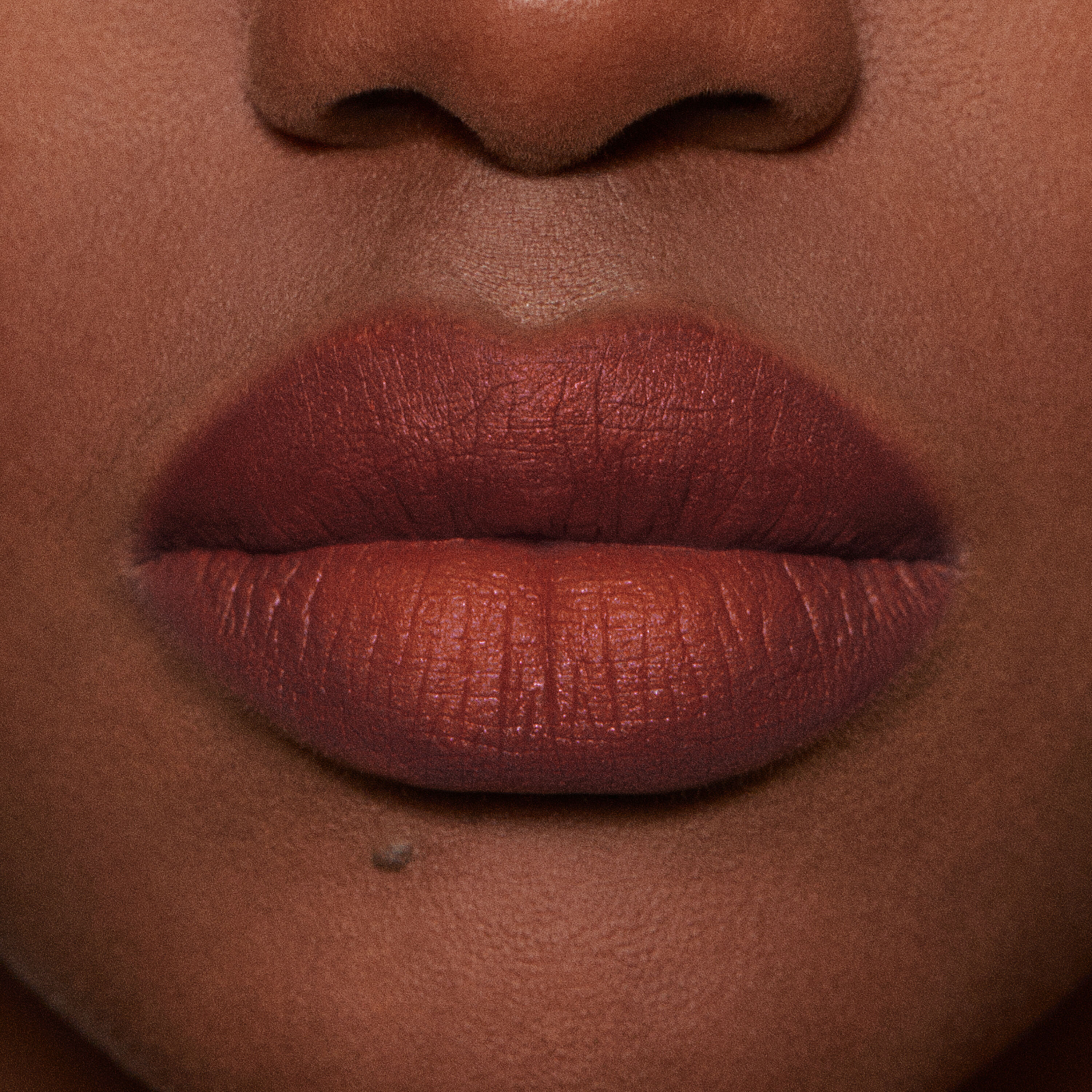 Lip Maestro
