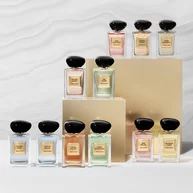 ARMANI/PRIVE The Yulong
