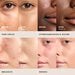 CORRECTEUR ECLAT LUMINOUS SILK