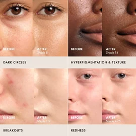 LUMINOUS SILK MULTI-PURPOSE CONCEALER