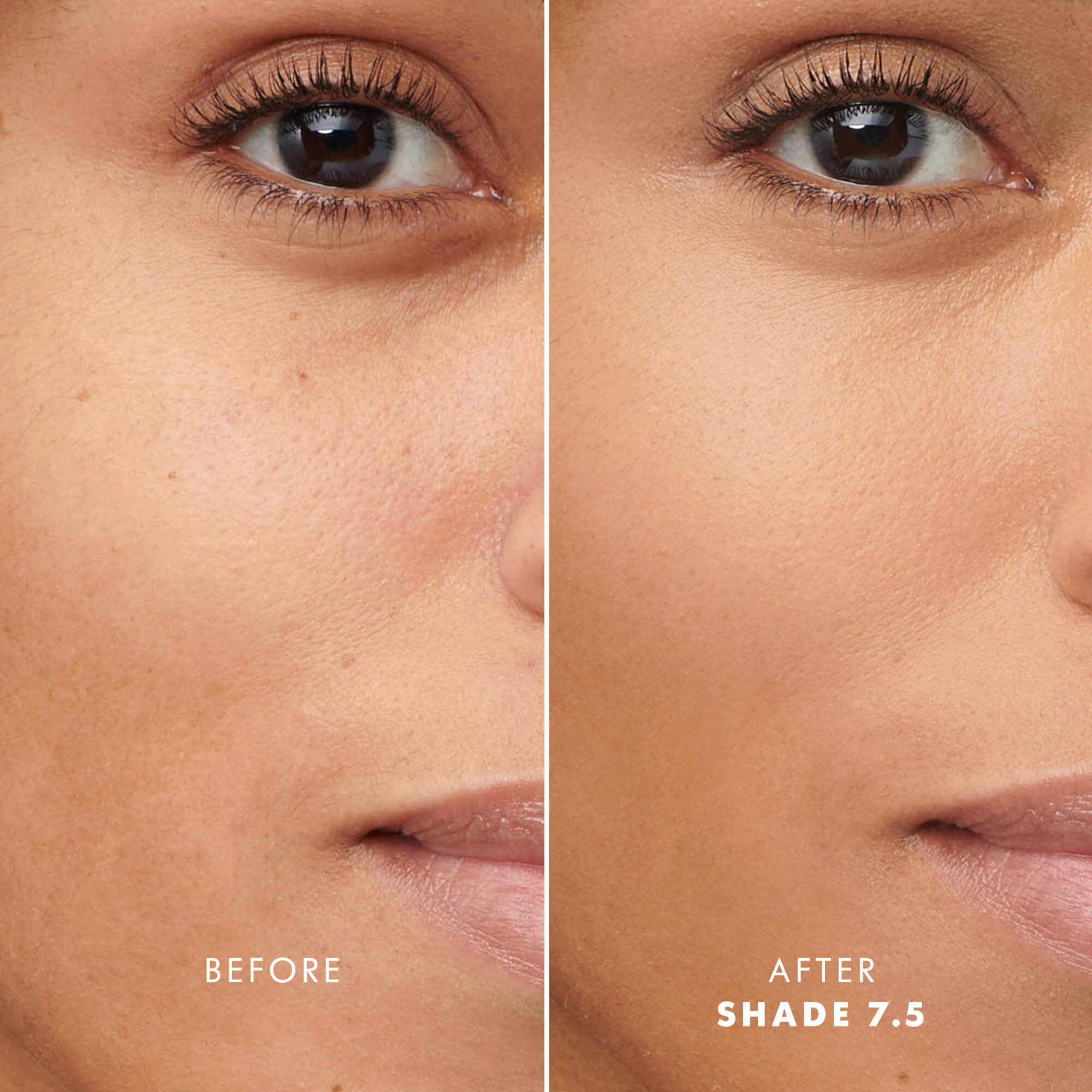 CORRECTEUR ECLAT LUMINOUS SILK