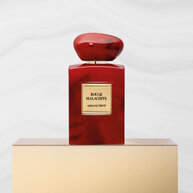 ARMANI/PRIVE Rouge Malachite