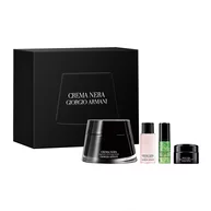 CREMA NERA HOLIDAY SET