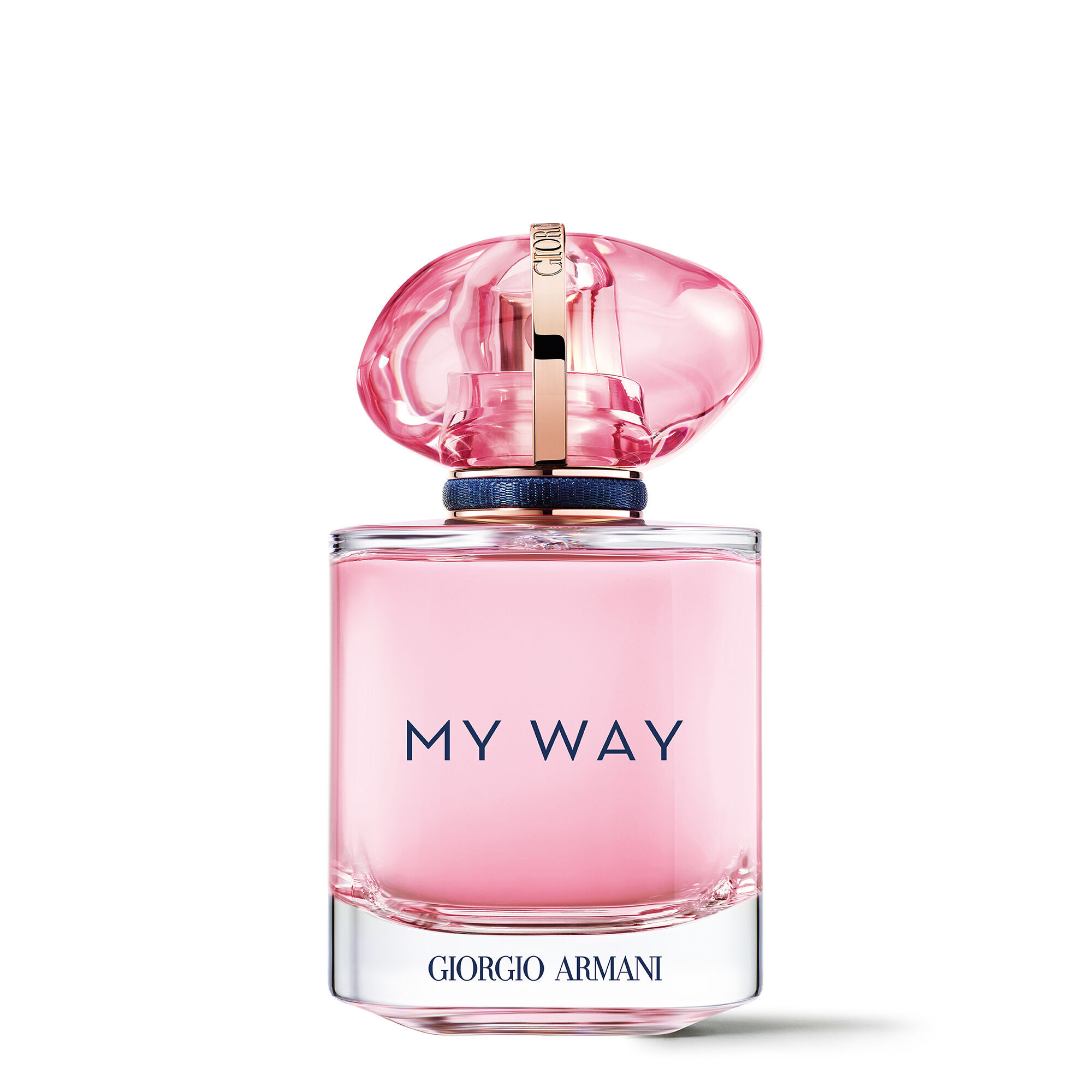 Giorgio armani new perfume deals