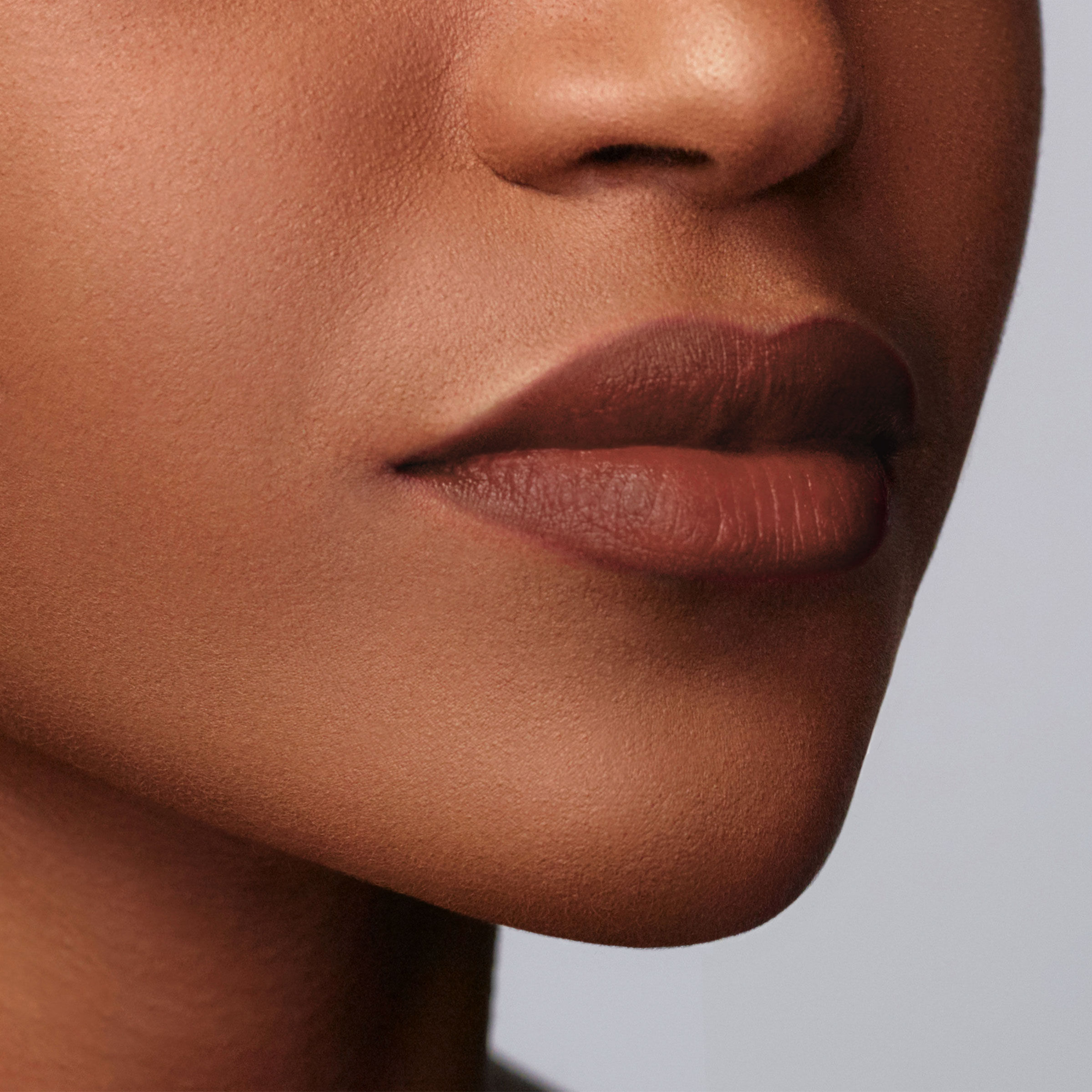 Lip Maestro