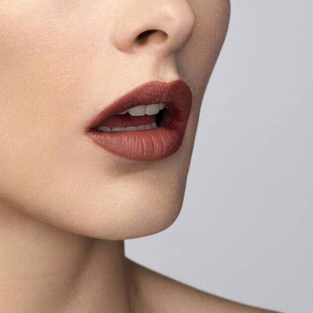 Lip Maestro