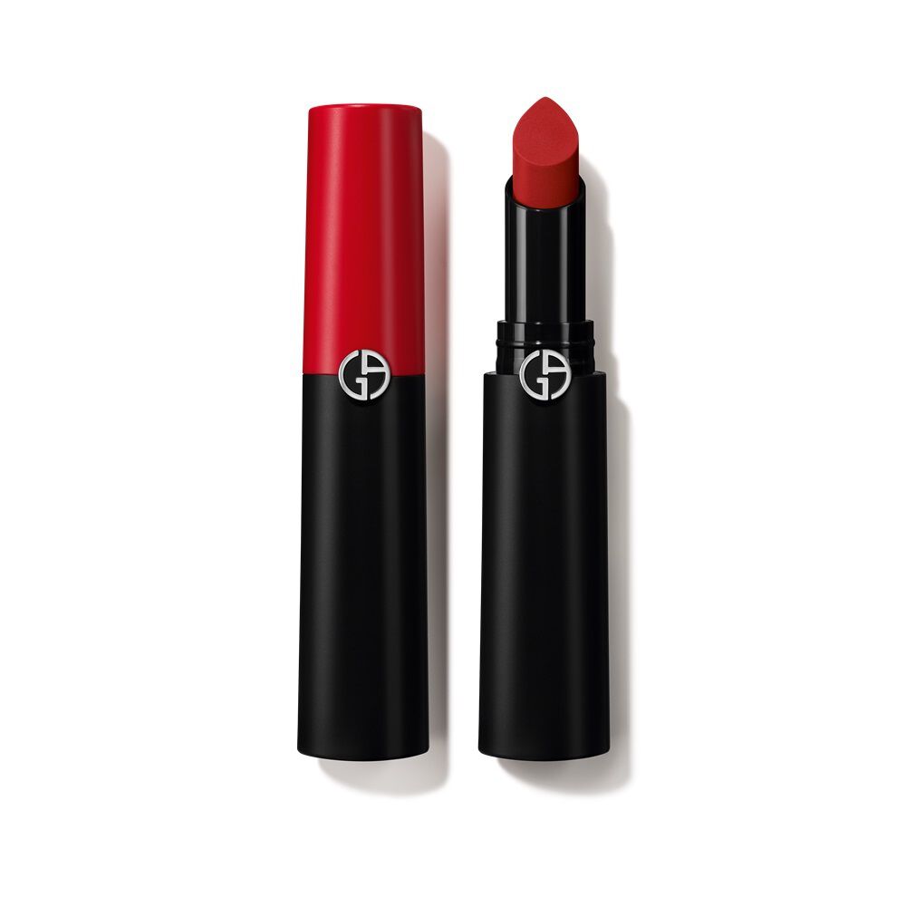 LIP POWER MATTE