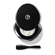 CREMA NERA SOIN RENAISSANCE SUPREME