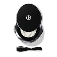 Crema Nera Supreme Reviving Cream