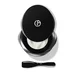 Crema Nera Supreme Reviving Cream