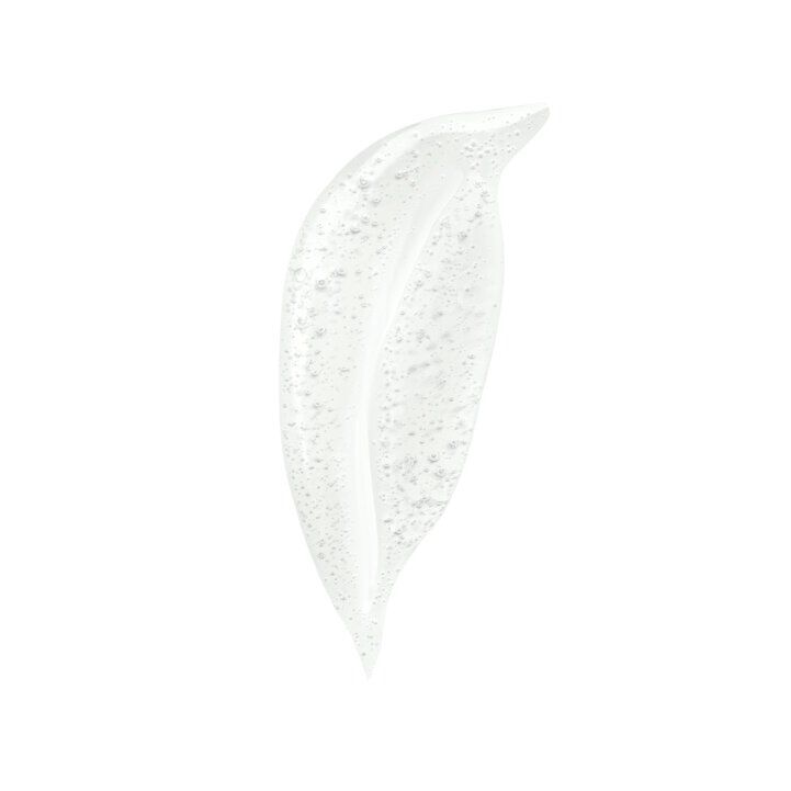 ARMANI/PRIVE THE YULONG SHOWER GEL