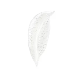 ARMANI/PRIVE THE YULONG SHOWER GEL