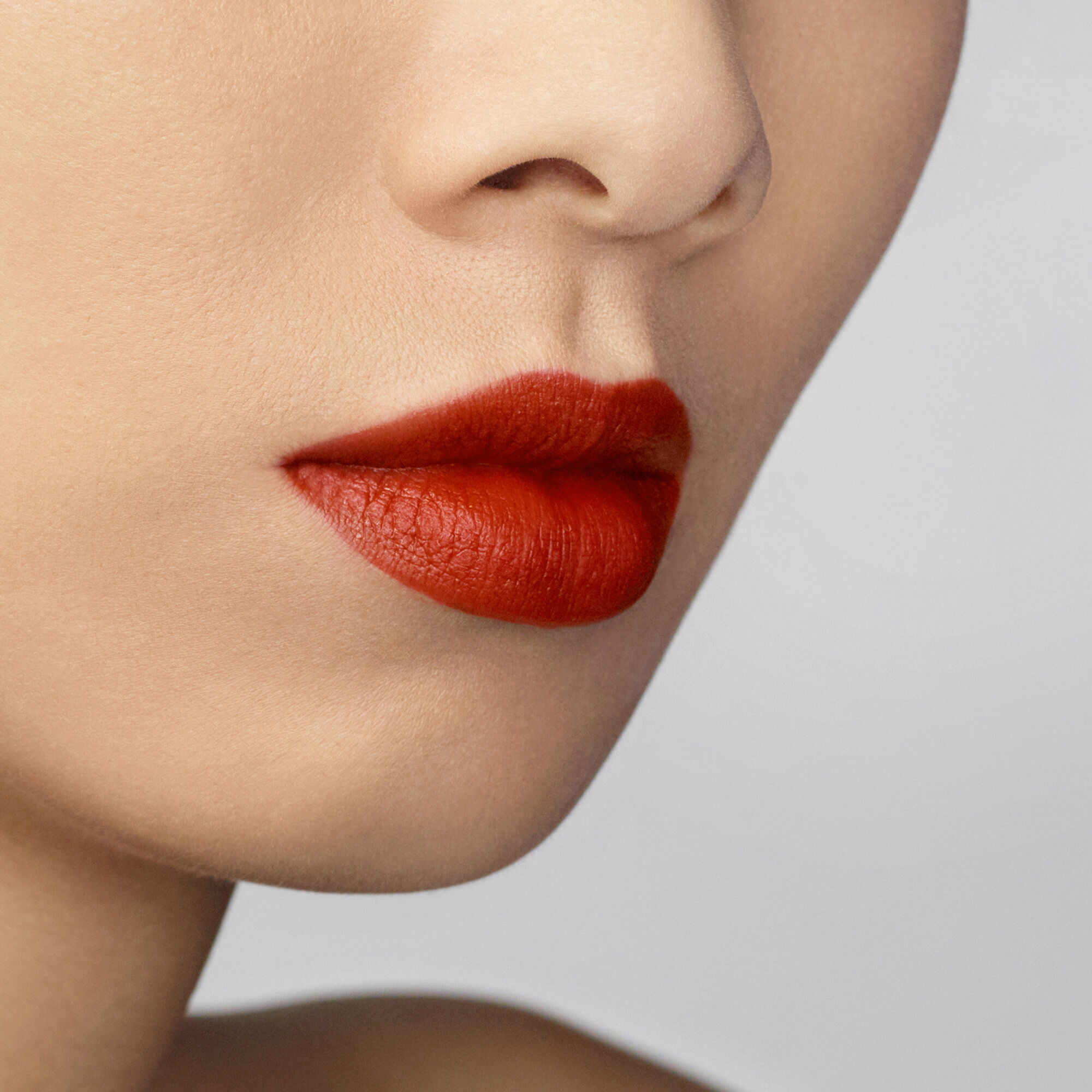 Lip Maestro