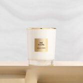 Armani/Prive The Yulong Scented Candle