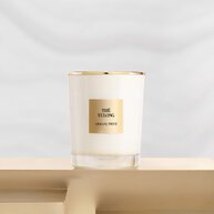 Armani/Prive The Yulong Scented Candle