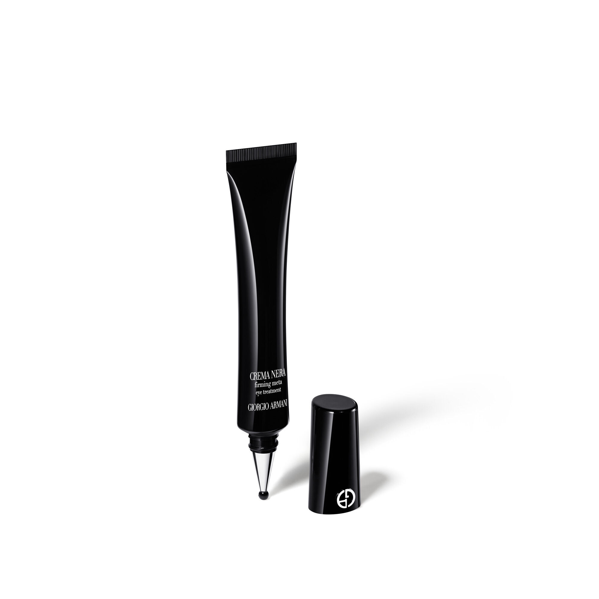 Crema Nera Firming Meta Eye Treatment Armani beauty