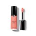 Luminous Silk Cheek Tint