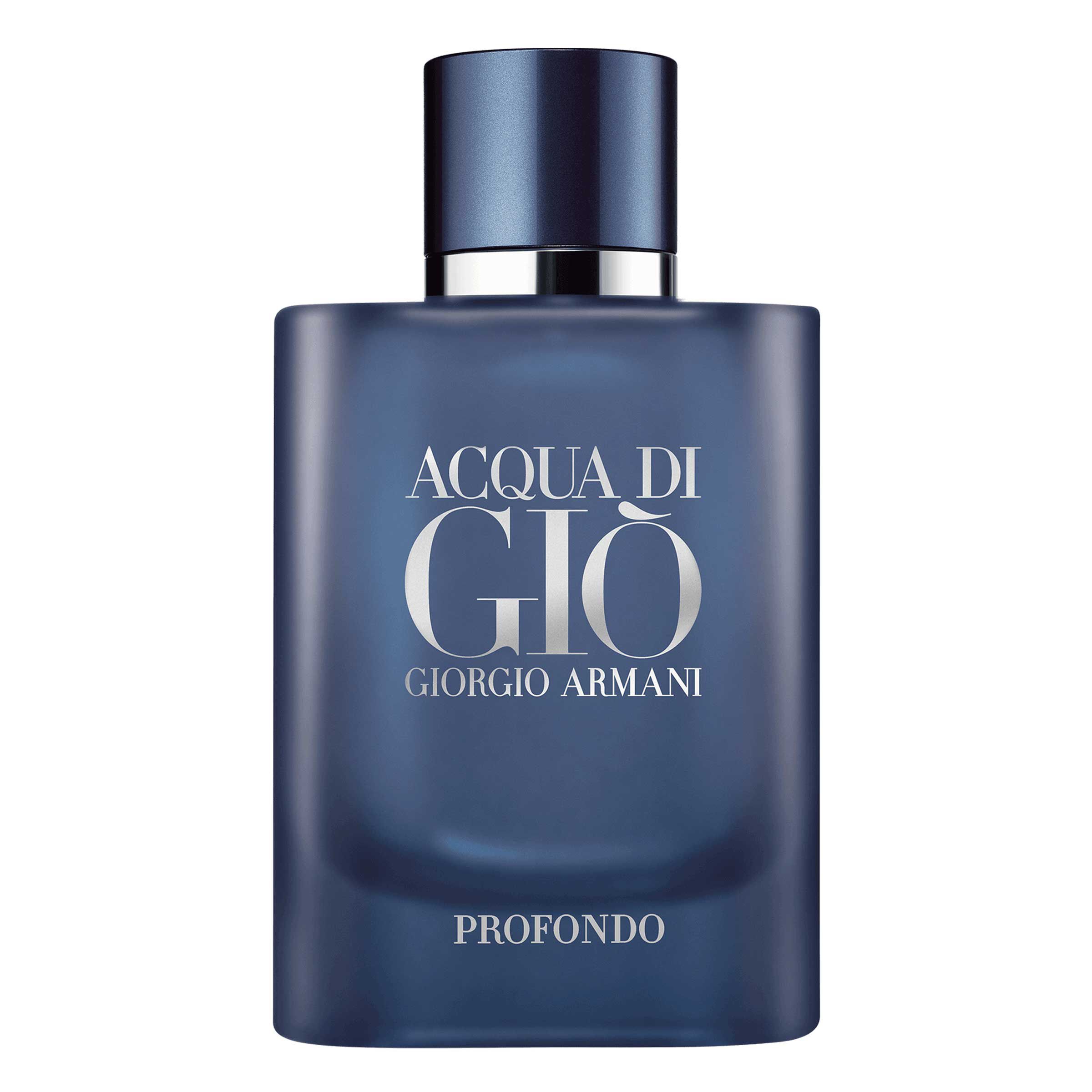 Gio giorgio armani cologne discount
